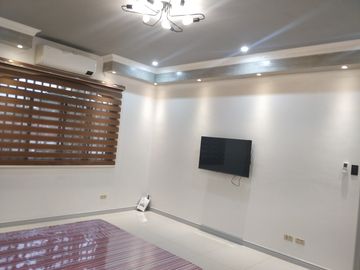 place photo 44