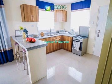 place photo 33