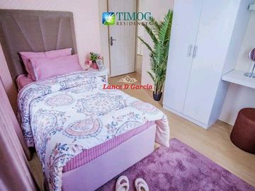 place photo 37