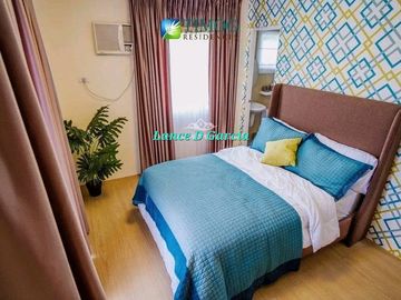 place photo 35