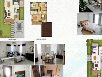 place photo 43