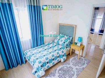 place photo 36