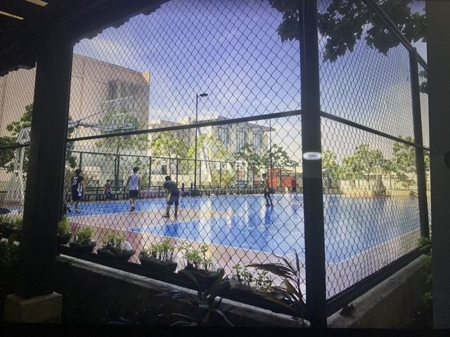 place photo 16