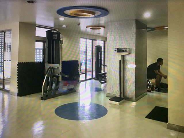 place photo 17