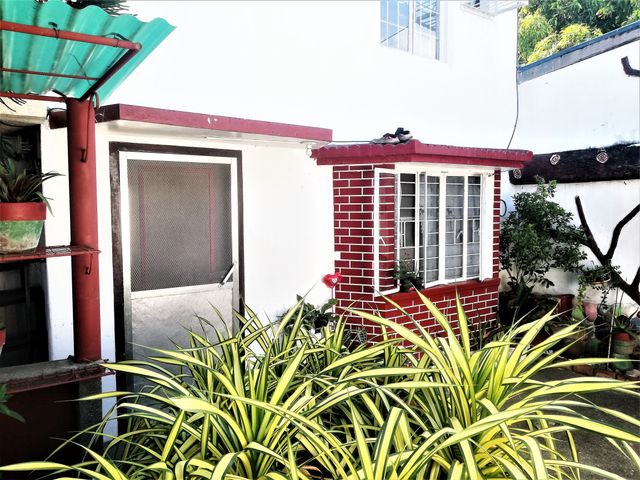 place photo 41