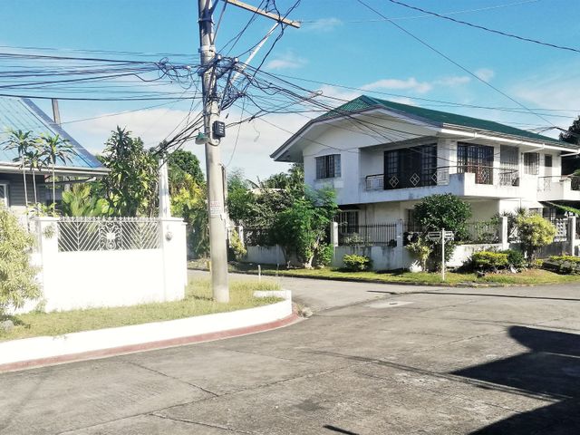 place photo 45