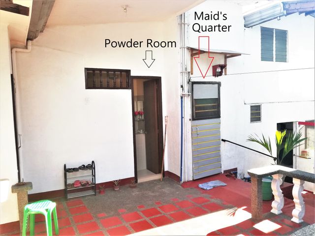 place photo 31