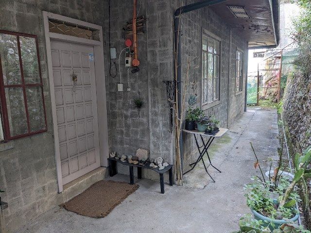 place photo 28