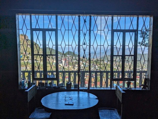 place photo 9