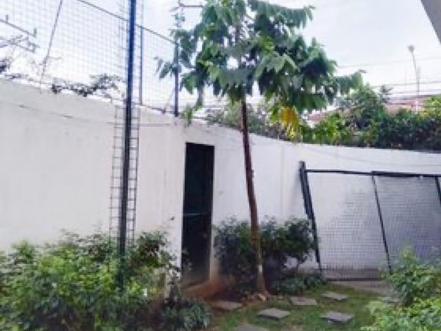 place photo 25