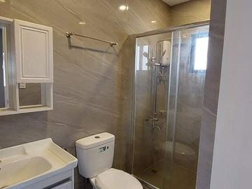 place photo 35