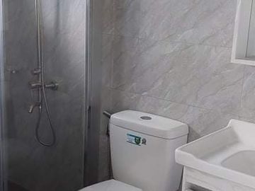 place photo 34