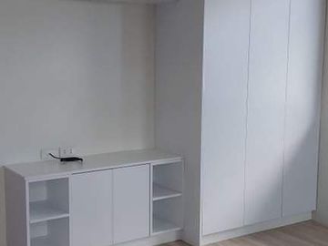 place photo 37