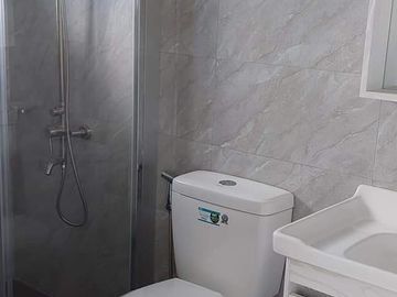 place photo 39