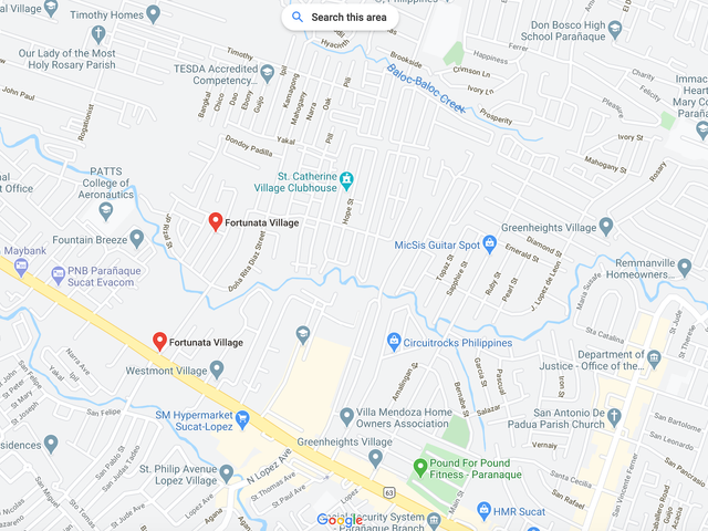 place photo 5