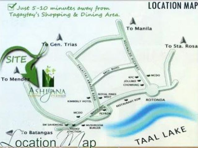place photo 9