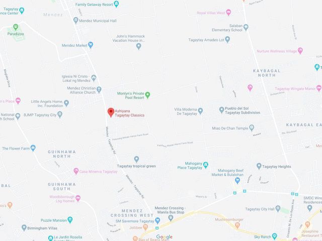 place photo 10
