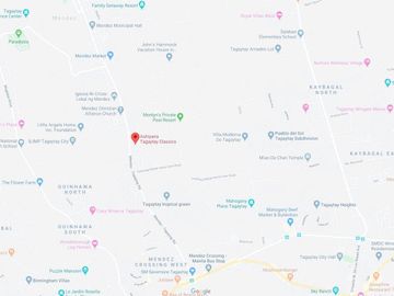 place photo 10