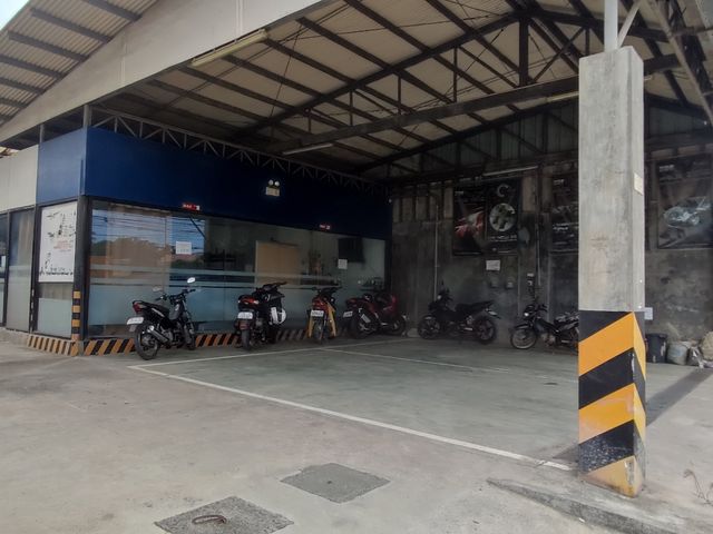 place photo 19