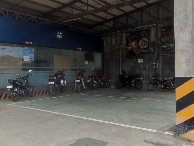 place photo 22