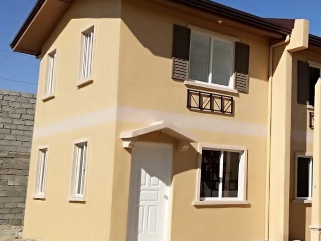 place photo 26