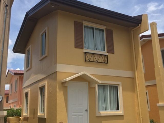 place photo 24