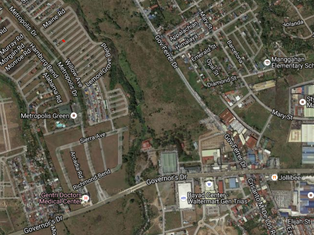 place photo 5