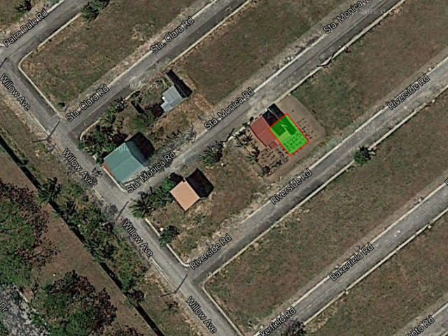 place photo 6