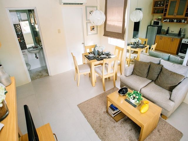 place photo 17