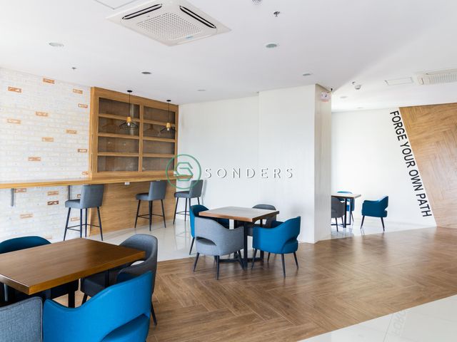 place photo 22