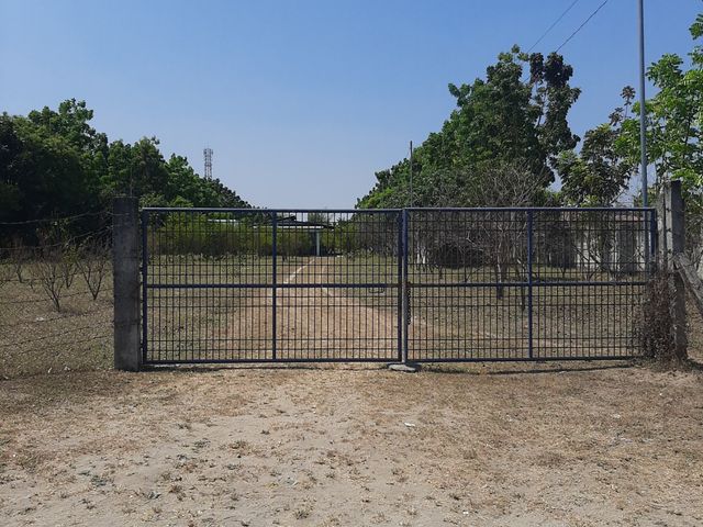 place photo 7