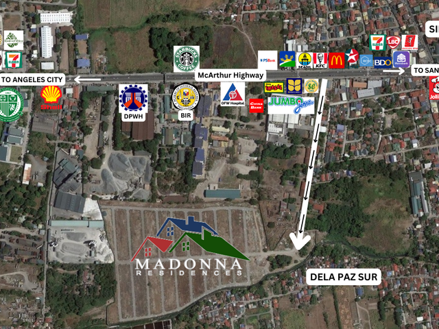 place photo 25