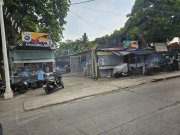 Metro Manila, Calabarzon