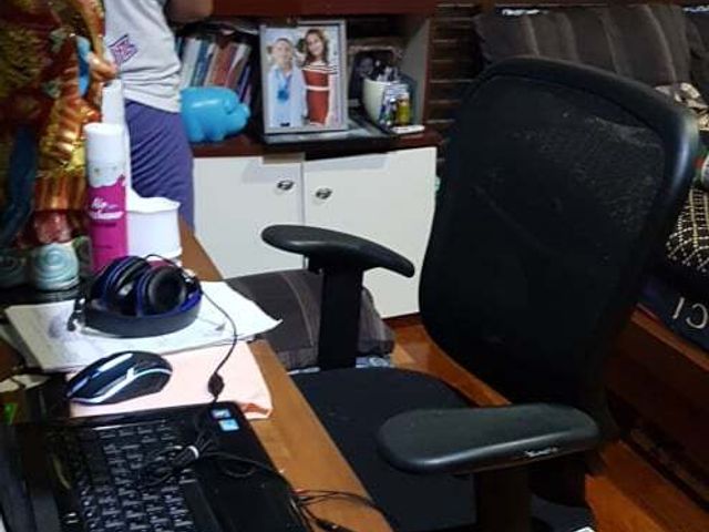 place photo 16