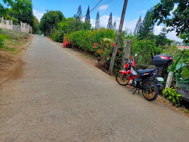 place photo 5