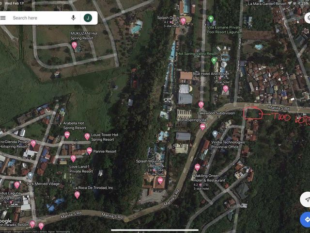 place photo 5