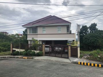 place photo 35