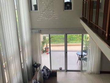 place photo 39