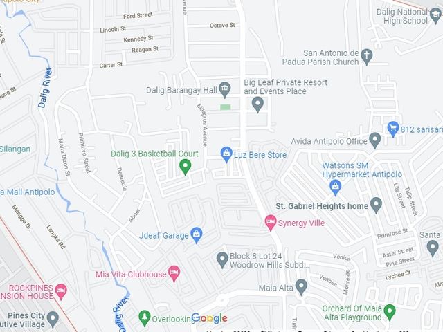place photo 3
