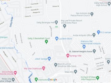 place photo 3