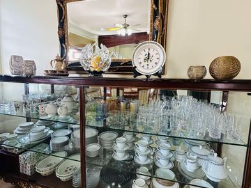 place photo 25