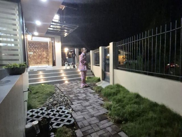 place photo 29
