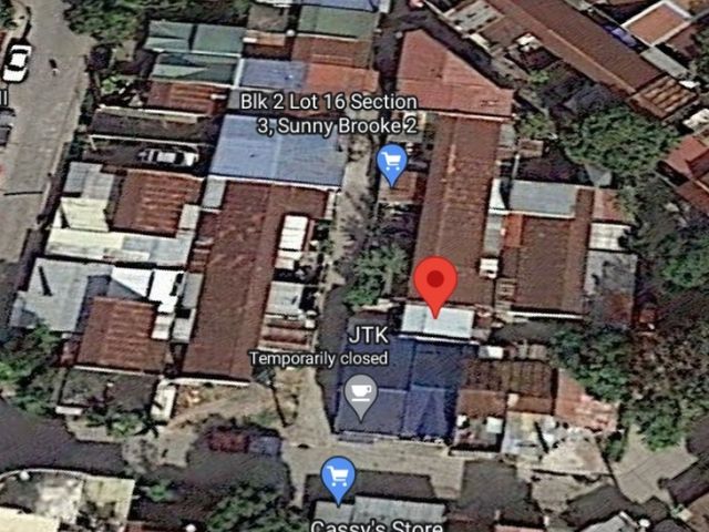 place photo 9