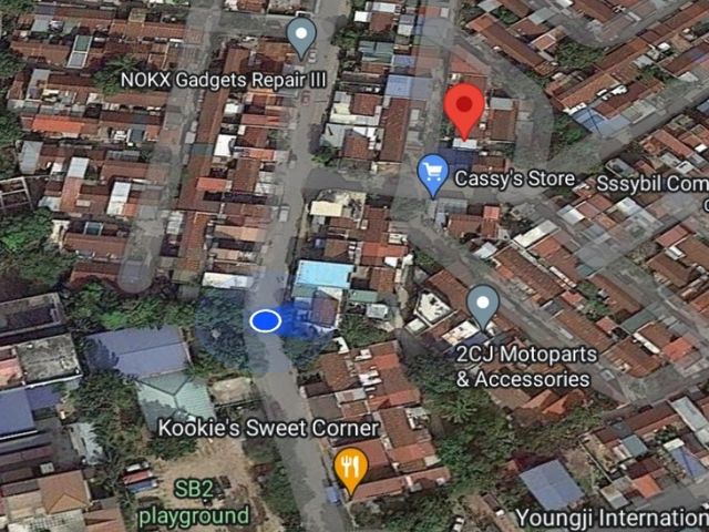 place photo 8
