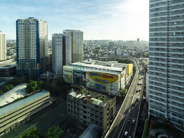 place photo 24
