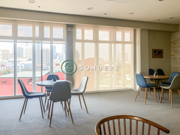 place photo 15