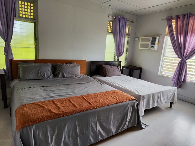 place photo 38