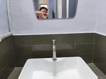 place photo 33