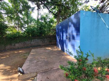place photo 22