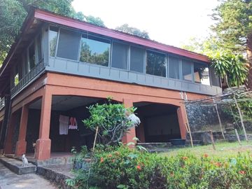 place photo 37